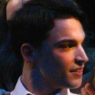 COLLEGIATE THEATRICS: Oklahoma City University's Thomas Harton
