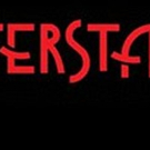 Centerstage Announces Retirement of Artistic Director, Alan Bryce