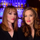 Alice Ripley & Emily Skinner, 54 CELEBRATES THE MUPPETS and More Set for…