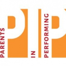Parents in Performing Arts Announces New Consortium of UK Arts Organisations Video