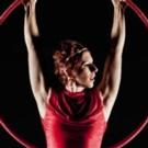 Sydney Symphony Orchestra to Partner with Cirque de la Symphonie Video