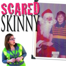 Comedian Mary Dimino to Bring SCARED SKINNY to Rahway This July Video