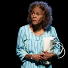 SHOWING ROOTS, with Cicely Tyson, Uzo Aduba, Elizabeth McGovern and More, Wins 'Best…