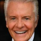 The Diamonds' Dave Somerville Dies at 81