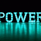 Sydney Theatre Company Announces Power Plays Events Video