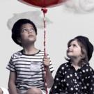 Black Swan State Theatre Company to Present THE RED BALLOON in October