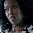 ABC's AMERICAN CRIME Holds Steady Week to Week Among Adults 18-49