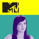 MTV Favorites AWKWARD and FAKING IT to Return Today Video