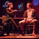 Photo Flash: First Look at Abingdon Theatre Company's STET, Opening 6/23