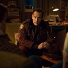 BWW Recap: Things Are Starting to Fall Apart on FARGO