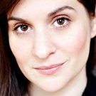 Playwright Alix Sobler Wins 2015 Canadian Playwriting Competition Video