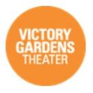 Victory Gardens SUCKER PUNCH Begins 9/18 Video