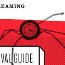 BCT Announces Family Holiday Extension for A NIGHTTIME SURVIVAL GUIDE