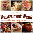 Caesars Entertainment Announces List of Restaurants Participating in Las Vegas Restau Video