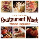 Caesars Entertainment Announces List of Restaurants Participating in Las Vegas Restau