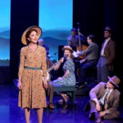 VIDEO: BRIGHT STAR Cast Performs 'Sun's Gonna Shine'; Steve Martin Performs…