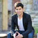 Young Pianist Behzod Abduraimov to Make Houston Symphony Debut, Today Video
