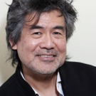 David Henry Hwang to Succeed William Ivey Long as Chair of the American Theatre Wing Video