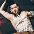 Travis Wall and Break the Floor Productions AFTER THE CURTAIN Comes to Shea Stage Video