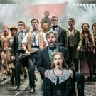 LES MISERABLES London Celebrates 30th Anniversary with Original Cast Tonight - Colm…