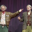 OH, HELLO ON BROADWAY Recoups; Show to Be Filmed for Future Broadcast
