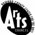 Howard County Arts Council Seeks Artists For Head Start in Art Residencies Video
