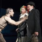 Review Roundup: THE TEMPEST Opens at Shakespeare in the Park - All the Reviews!