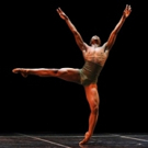 Major Ballet Luminaries to Judge South African International Ballet Competition at Ar Video