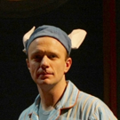 Young People's Theatre to Present GOODNIGHT MOON