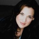 Glory Crampton to Join Robert Cuccioli in ROTHSCHILD & SONS at York Theatre Company Video