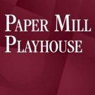 Paper Mill Playhouse Scores Two People's Choice Awards Video