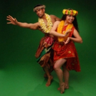 San Francisco Dance Troupe to Present THE NATIVES ARE RESTLESS, 10/15 Video