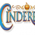 Relaxed Performance of CINDERELLA Set for King's Theatre Glasgow Video
