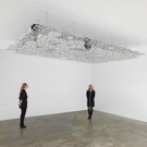 Lehmann Maupin to Open New Gallery in Chelsea Video