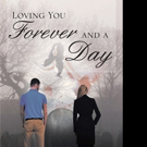 Jonathan Baker Horncock Pens LOVING YOU FOREVER AND A DAY Video