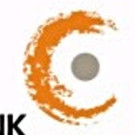 TV Star Adam Savage and YouTube Sensation Michael Stevens Bring BRAIN CANDY LIVE! to 