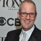 Roundabout Theatre Company Managing Director Harold Wolpert Will Depart in October