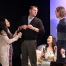 BWW Review: ReAct's PRELUDE TO A KISS Lacks Spark