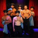 The Human Race Theatre Stages THE FULL MONTY: THE BROADWAY MUSICAL, Now thru 10/4 Video
