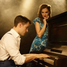 Swing-Fueled Cast, Creative Team Complete for Broadway's BANDSTAND