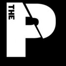 The Public Theater Partners with UN Women for First HeForShe Arts Week Video
