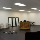 Lyric Stage Company of Boston Announces New Rehearsal Studio, Partnerships Video