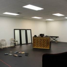 Lyric Stage Company of Boston Announces New Rehearsal Studio, Partnerships