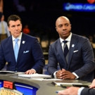 ESPN College GameDay Basketball Makes First Visit to Texas A&M