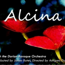 Cantanti Project Presents Handel's ALCINA Video