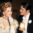 Ridgefield Playhouse Kicks Off Met Opera Summer Encore Series with LA TRAVIATA…