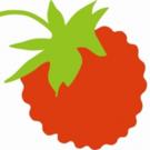 Riant Theatre's Strawberry One-Act Festival Names 20 Finalists