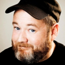 Comedian Sean Donnelly to Headline Side Splitters Comedy Club This Weekend