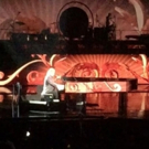 VIDEO: Elton John Performs Moving Tribute to George Michael in Las Vegas Video