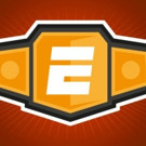 ESPN.com Launches New WWE Vertical